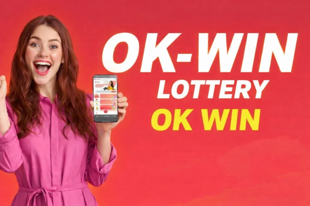 Okwin Game | Ok Win Login & Register, Claim ₹500 Gift Code 2026 OkWin Game